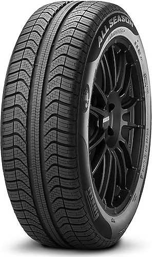 Pirelli 215/45R20 95T Cinturato All Season S-İ Elt Sf3 XL